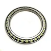 Travel Gearbox Angular Contact Ball Bearing BA230-7 BA230-7A 096-6360 Fit E180 E240 EL240B E240B R130