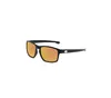 lunettes de soleil design hommes lunettes de soleil pour femmes lunettes de soleil œil de chat dames sport lunettes de soleil de cyclisme pour hommes et femmes 9278 mode plage lunettes de soleil de protection UV