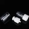 15ml 30ml 50ml 80ml 100ml Airless Bottle Cosmetic Package Emulsion Bottles Cosmetic Container Pump Travel bottle Perfume Bottle F3368 Iifpc