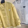 Damenjacken, Designer, lässig, locker, Farbkontrast, Stehkragen, Reißverschluss, ausgehöhlte Spitze, modische Jacke, Sonnenschutz, Altersreduzierung, Baseballuniform für Damen, MOZU