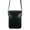 Вечерние сумки корейская сумка для мобильного телефона Женский маленький 2023 Модный универсальный вертикальный плечо