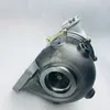 K26 Turbo 5326-988-6497 3802070, 860916 turbocharger for Volvo Penta Ship with KAD42 Engine