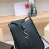 Kadın Moda Tasarımcısı Omuz Çantaları Crossbody Bag Tote Mini Deri Cep Telefon Çantaları Yeni Moda Çok Fonksiyonlu Mini Messenger Çanta Çanta Çantaları