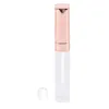 55 ML Acrylique Eye Liner Emballage Stylo Cils Croissance Liquide Tube Vide Lip liner Stylo Eyeliner Bouteille avec Brosse Mince F20171795 Fsrfo