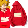Anime Buddy Daddies Rei Suwa Kapşonlu Cosal Erkekler Kadın Hoodie Kyuutarou Kugi Miri Unasaka Sonbahar Sweatshirt Kazak Palto