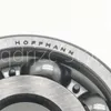 Hoffmann Deep Groove Ball Barking M12N V3 = 98301 12x37x9 12 мм x 37 мм x 9mm