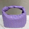 Bolsos de diseñador, bolsos de hombro para mujer, bolsos de mensajero, bolsos de mano de moda, bolsos de mano clásicos hermosos