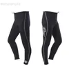 Neoprenanzüge Trockenanzüge Slinx Professionelle 3MM Neopren Tauchhose Für Männer Frauen Winter Schwimmen Rudern Segeln Surfen Neoprenanzug Anzug HKD230704