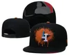 2023 Designer Baseball Snapbacks Hüte Damen Buchstaben bestickte Fußballkappen Sport Casquette Lieblings Sun Gorra Sonnenschutzhut mit Originaletikett gemischte Reihenfolge