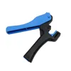 معدات الري DN16 DN20 PE PIPE Puncher Garden Accessories 4 مم أدوات حفر الثقب البستنة والمعدات الزراعة 1 PC