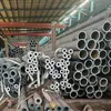 Source manufacturers alloy steel pipe specifications complete quality assurance