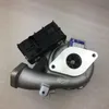 BV40 Turbocharger 530398800268 14411-3XN1A turbo For Nissan urvan Car YD25 engine