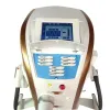 M22 IPL OPT Machine RF Cheveux Laser Esthétique Enlever Les Taches De Rousseur E-Light Machine De Rajeunissement De La Peau MultiApplication