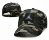 Chapéu de camuflagem esportivo bordado boné de beisebol feminino verão casual casquette cem protetor solar chapéu de sol boné de bola marca ajustável ganhos