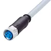 Fabricante mayorista de cable SICK YF8U14-150VA3XLEAX cable y cable de comunicación por cable