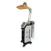 Health Beauty KEXE 7 kleuren fototherapie pdt led-licht gezichtsbehandelingen rood infrarood lichttherapie pdt-machine