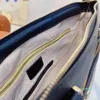 2023-Luxury Laptop Bags Business Men Briefcase Men Handbags Business Women sacoche Bags Shoulder