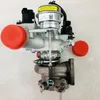 Nieuwe Echte Turbo Voor Zotye 1.5 T TNN4D15E TLE4G15T Motor Turbo 1118010-13 1380000034 1380003011