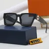 okulary przeciwsłoneczne triomphe projektant mężczyźni luksusowy projektant okulary przeciwsłoneczne damskie projektanci kobiet projektant okulary przeciwsłoneczne quay okulary moda UV400 światło polaryzacyjne