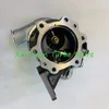 Voor Holset Model HE400WG 5503846 1001425570 Turbo Voor Weichai 460 Hybride Motor