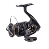 بايتسنج بكرات Shimano SateR FJ 2500 2500HG C3000 C3000HG C3000XG 4000 4000HG 4000XG C5000XG صيد الأسماك الملحون عجلة الصيد 230704