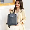 Clearance Retail Wholesale bag Capacity Backpack sacoche Women Korean Version Bag Oxford Cloth backpack Fashion Travel Leisure Large bolsos Outdoor travel bag