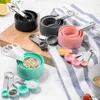 gadgets de cuisine mesure