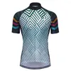 Racing Jackets Breathable Short Sleeve Downhill Jersey Spring Summer High Quality Team 2023 Pro Cycling MTB Road Bike Shirt Tops Bicycle