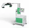 10D Laser Body Shape Machine Laser Slim Ems Rf Body dimagrante macchina criogenica 2 in 1 10D Macchina laser dimagrante