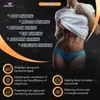 Manuale utente dettagliato Sculpt machine body sculpting dimagrante grasso corporeo sculpt tesla per salone di bellezza aumento muscolare Certificato CE