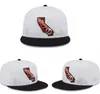 アメリカ野球 アトランタ スナップバック ロサンゼルス帽子 ニューヨーク シカゴ LA NY ピッツバーグ 高級デザイナー サンディエゴ ボストン キャスケット スポーツ オークランド 調節可能なキャップ a35