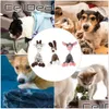 Jouets pour chiens à mâcher en peluche pour chiot Jouet à mâcher en peluche durable avec couineurs Fournitures de formation pour animaux de compagnie douces mignonnes de nettoyage des dents