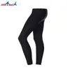 Wetsuits Drysuits 3mm Neoprene Pants Men Wetsuit Pant for Diving Surfing Scuba Snorkeling Winter Swimsuit Keep Warm Trousers Wet Suit Scuba Diving HKD230704