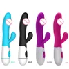 Мини-вибраторы пальцев для женщин Стимулятор оргазма G-Spot Massager самка влагалища мастурбатор для взрослых эротических лесбиянок