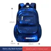 Schooltassen Kinderen Schooltassen Jongens Rugzak Kinderen Primaire Orthopedische School Rugzak Waterdichte Schooltas Boekentas Mochila Infantil 230703