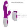 Mini wibratory palców dla kobiet stymulator orgazmu G-Spot masażer żeńska masturbator pochwy dorosły lesbijka erotyczna