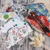 Ensembles de vaisselle sac de rangement de couverts pochette en tissu vaisselle de Style japonais organisateur de baguettes en bois de style japonais