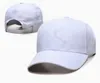 Chapéu de camuflagem esportivo bordado boné de beisebol feminino verão casual casquette cem protetor solar chapéu de sol boné de bola marca ajustável ganhos