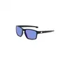 lunettes de soleil design hommes lunettes de soleil pour femmes lunettes de soleil œil de chat dames sport lunettes de soleil de cyclisme pour hommes et femmes 9278 mode plage lunettes de soleil de protection UV