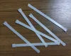 Feeding 100pcs Vertical Blinds Accessories Link Spacer for 89mm or 127mm Vertical Window Blinds