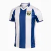 2023 2024 CD Leganes Soccer Jerseys Undabarrena Gaku 23/24 Sergio Juan Munoz Cisse بعيدا عن قميص كرة القدم الثالث S-2XL