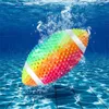 Sand Play Water Fun Inflatable Games for Children Swiming Toys Underwater Inflatable Ball Swimming Pool Party Water Balloons Beach Pool accessories 230704
