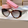 Designer Sunglasses 2023 Top Quality Men Women Polarized Eyeglasses Square Frame Fashion Lady Dress Outdoor Sunglasses UV400 with Box