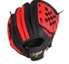 Gants de sport 1pcs Baseball enfants adolescents adultes batteur de baseball attraper gant dans et hors champ lancer gant softball attraper gant 230703