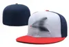 En çok satan beyaz sox beyzbol kapakları kadın erkekler gorras hip hop sokak casquette kemik takılı şapkalar h6-7.4