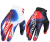 2023 New Outdoor Sports Gloves Touch Screen Motocross Gloves Trend Fashion