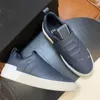 Top Designer Court Sneakers Vrijetijdsschoenen Koeienhuid Schoenen Mode Platte bodem Lage top Hoge kwaliteit loopschoenen Skateschoen 38-45