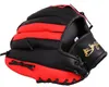 Gants de sport 1pcs Baseball enfants adolescents adultes batteur de baseball attraper gant dans et hors champ lancer gant softball attraper gant 230703