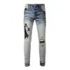 20SS MENS DESITER JEANS BIKER SLIDER SLIM FIT PORTORCED DENIM for Men Fashion Jean Mans Pants Pour Hommes #882 UHMP4CP