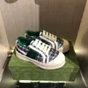 marchio per bambini di marca Scarpe da tennis per il tempo libero Taglia 26-35 scarpe comode di alta qualità per bambini sneakers per bambini Inclusa scatola di scarpe di marca